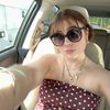 payton_vroman