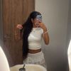 leilah_87