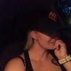 halka_w