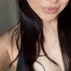 lvnette
