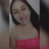 estela_silvah