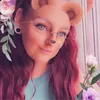 weetracie