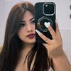 beba_alexa2