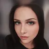 bellabelladonna08