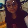 danielavargasb1997
