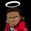 loyal2_wilson