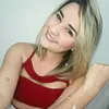 dayanepossattoalv