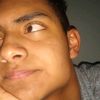 luisvaldez70