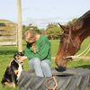 charlise_2005