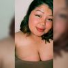 giss_h99