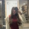 lauravesteves