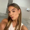 lina29502