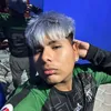nahuel_ocampo0