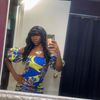 itzz.marlee._