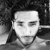yoannrousseau22