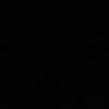 anas._261