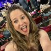 jillmarie76