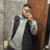 yerlinrodriguez5