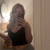 lolagracej