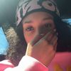 theofficialbellisha_444
