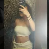sharon_calo