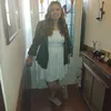 niamh_caitxx