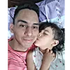 pedrovargas55