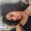 claramentemariakkkk