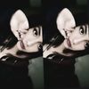 adrianalplp2