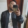 gabrielbogadoab