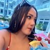 aracelifiorela28
