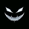sidou_piksou