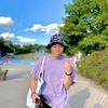 Nathan Thao