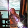 natalia20pro