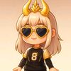 livana_ff