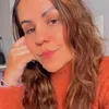 ericamaciel9
