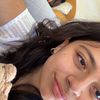 nati.garr