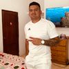 morenomartins99
