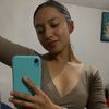 daniela.anndrea