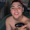 cesarrios47