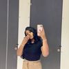 stephey_xx