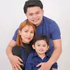 teacher_ailene09