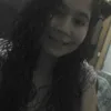 bruh_lima_dos_santos