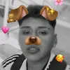 the._.deivit._03_