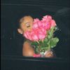 _.nigeriandoll._