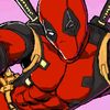 deadpool lover