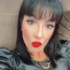 tatyanapitta