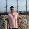 pablo_andres31