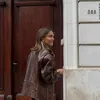 miabranca