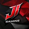 mrjuanpa19